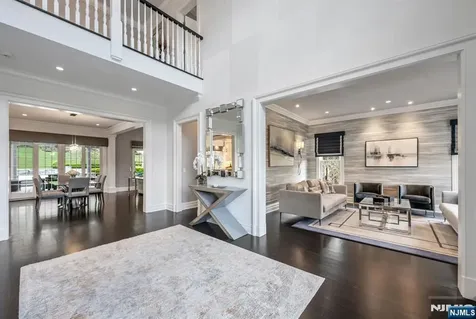 236 E Saddle River Road Saddle River NJ 07458