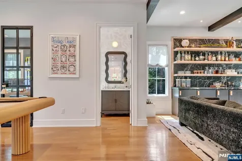 89 Depeyster Avenue Tenafly NJ 07670