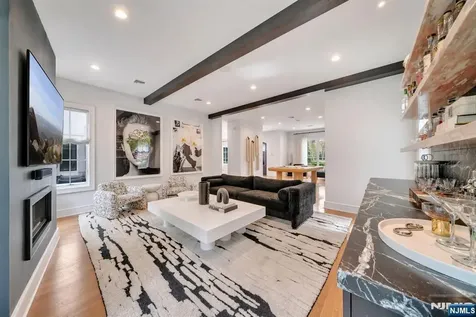 89 Depeyster Avenue Tenafly NJ 07670
