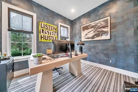 89 Depeyster Avenue Tenafly NJ 07670