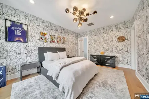 89 Depeyster Avenue Tenafly NJ 07670