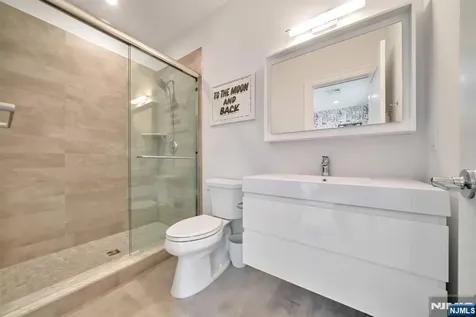 89 Depeyster Avenue Tenafly NJ 07670