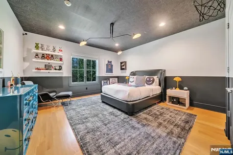 89 Depeyster Avenue Tenafly NJ 07670