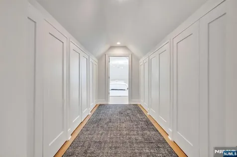 89 Depeyster Avenue Tenafly NJ 07670