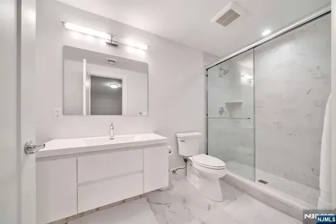 89 Depeyster Avenue Tenafly NJ 07670