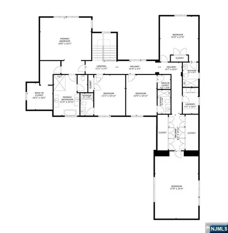 89 Depeyster Avenue Tenafly NJ 07670