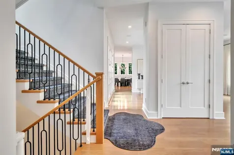 89 Depeyster Avenue Tenafly NJ 07670