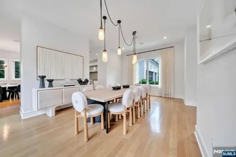 89 Depeyster Avenue Tenafly NJ 07670