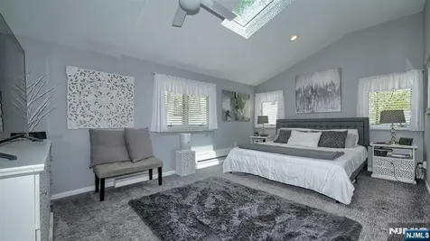 16 Forest Terrace Wayne NJ 07470