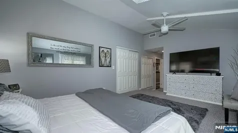 16 Forest Terrace Wayne NJ 07470
