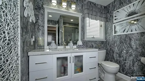 16 Forest Terrace Wayne NJ 07470