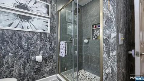 16 Forest Terrace Wayne NJ 07470