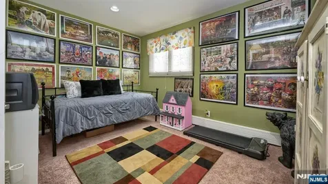 16 Forest Terrace Wayne NJ 07470