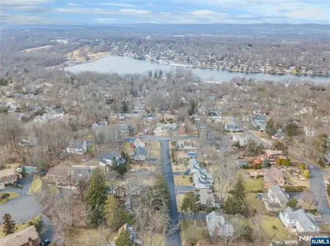 16 Forest Terrace Wayne NJ 07470