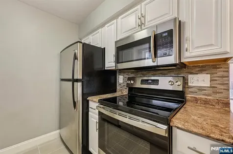 105 State Street Hackensack NJ 07601