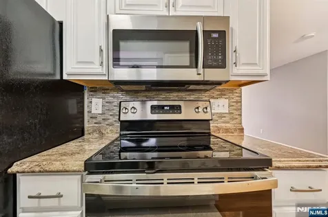 105 State Street Hackensack NJ 07601