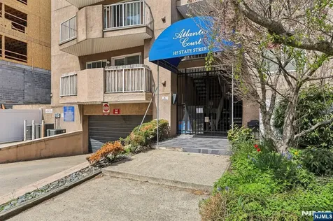 105 State Street Hackensack NJ 07601