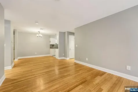 105 State Street Hackensack NJ 07601