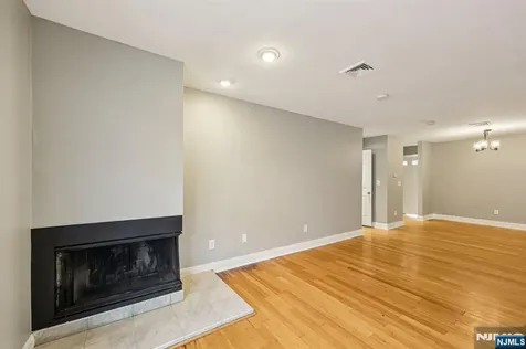 105 State Street Hackensack NJ 07601