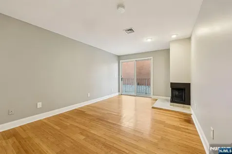 105 State Street Hackensack NJ 07601
