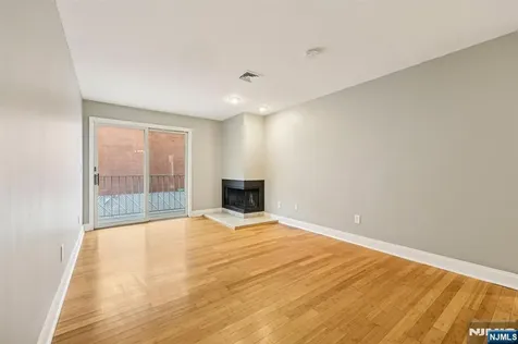 105 State Street Hackensack NJ 07601