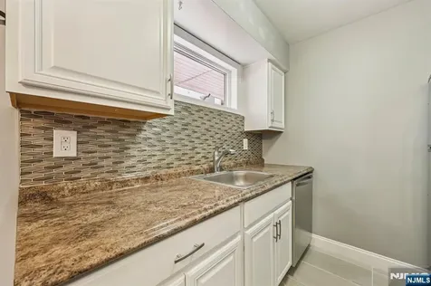 105 State Street Hackensack NJ 07601