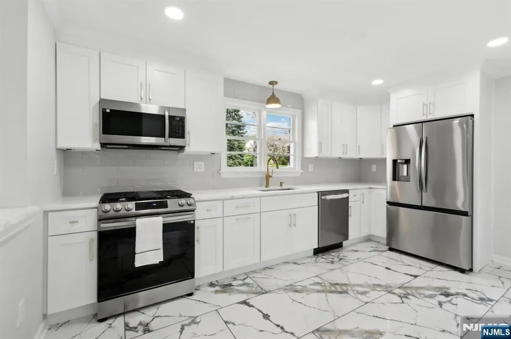8 Oak Street Netcong Borough NJ 07857