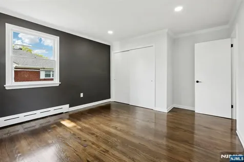 8 Oak Street Netcong Borough NJ 07857