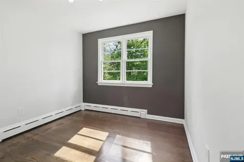 8 Oak Street Netcong Borough NJ 07857