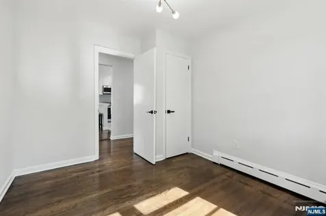 8 Oak Street Netcong Borough NJ 07857