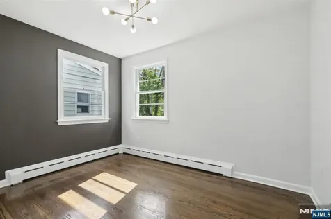 8 Oak Street Netcong Borough NJ 07857
