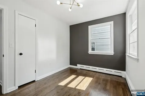 8 Oak Street Netcong Borough NJ 07857