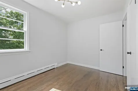 8 Oak Street Netcong Borough NJ 07857