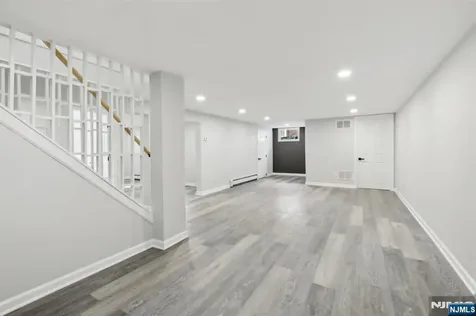 8 Oak Street Netcong Borough NJ 07857