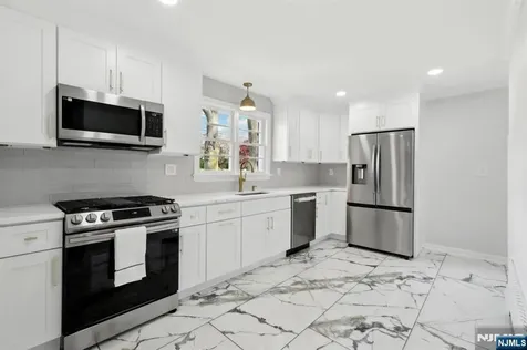 8 Oak Street Netcong Borough NJ 07857
