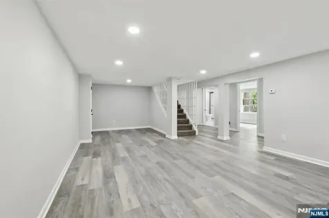 8 Oak Street Netcong Borough NJ 07857