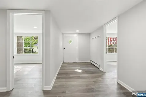8 Oak Street Netcong Borough NJ 07857
