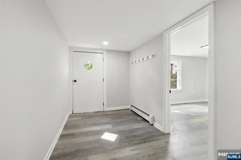 8 Oak Street Netcong Borough NJ 07857