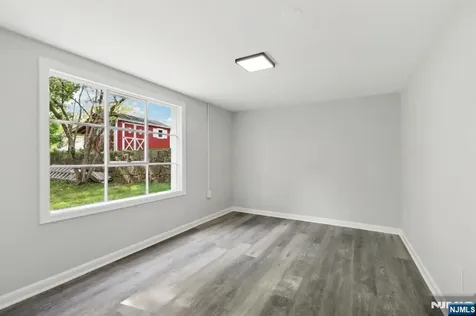 8 Oak Street Netcong Borough NJ 07857