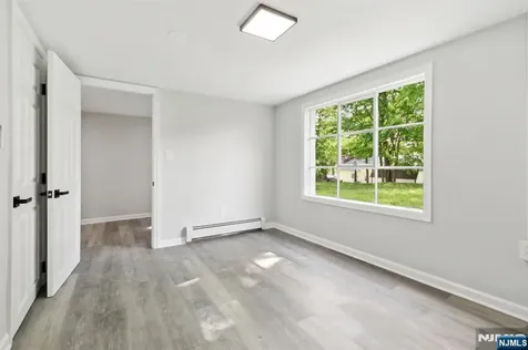 8 Oak Street Netcong Borough NJ 07857