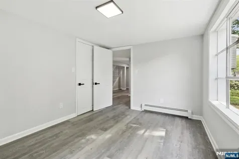8 Oak Street Netcong Borough NJ 07857