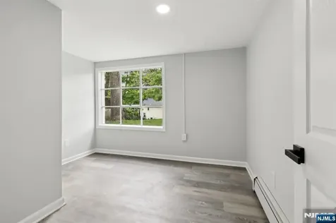 8 Oak Street Netcong Borough NJ 07857
