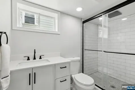 8 Oak Street Netcong Borough NJ 07857