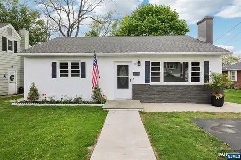 8 Oak Street Netcong Borough NJ 07857