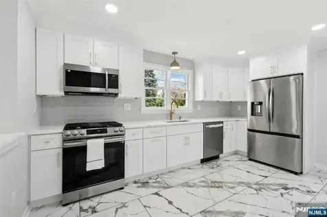 8 Oak Street Netcong Borough NJ 07857