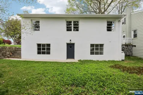 8 Oak Street Netcong Borough NJ 07857