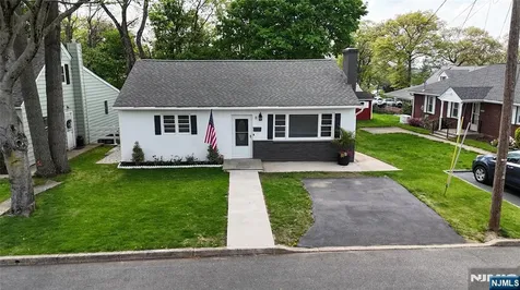 8 Oak Street Netcong Borough NJ 07857