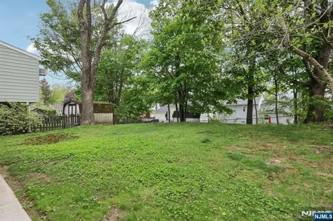 8 Oak Street Netcong Borough NJ 07857