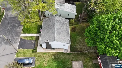 8 Oak Street Netcong Borough NJ 07857