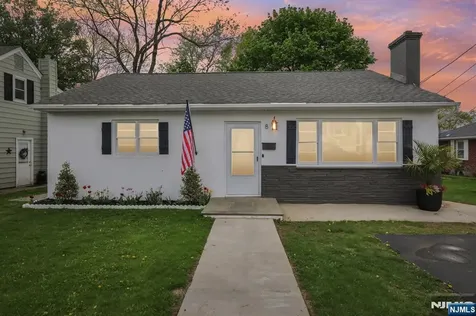 8 Oak Street Netcong Borough NJ 07857